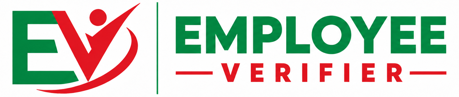 Employee Verifier